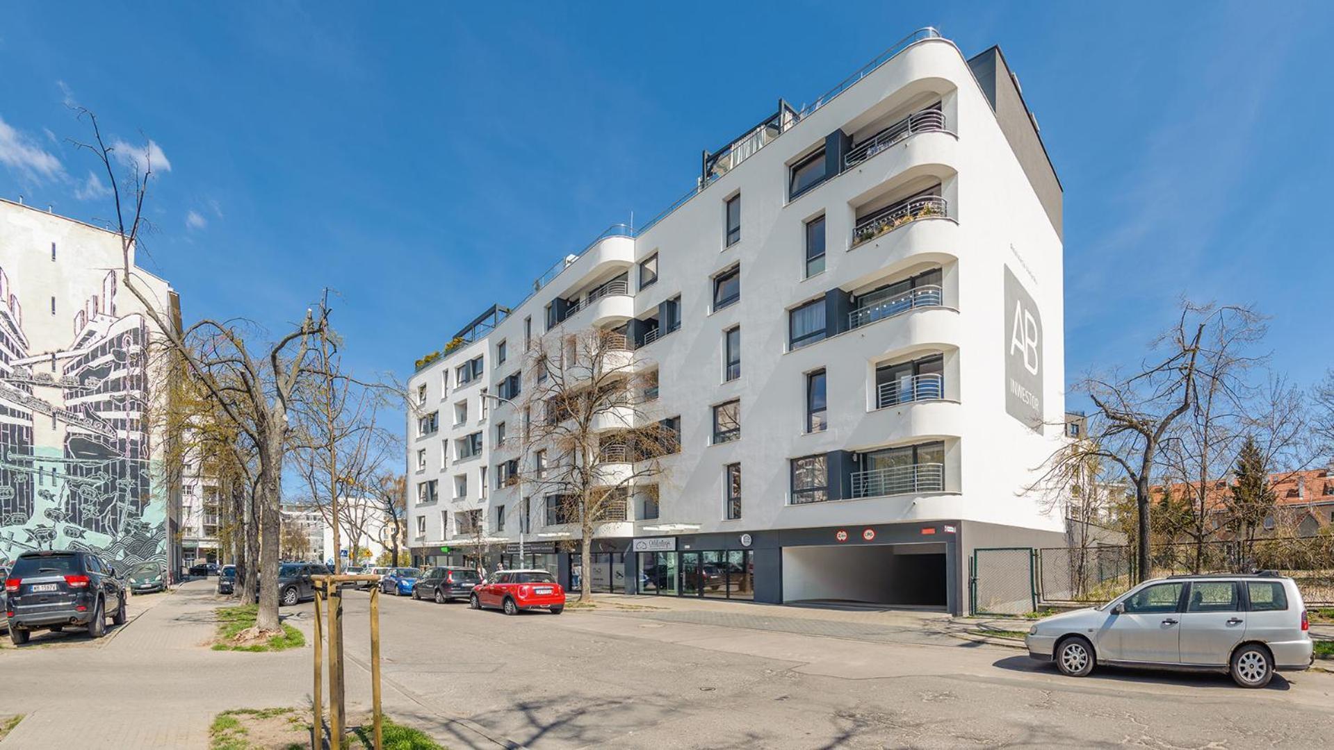 Tropical Springs By Baltica Apartments Gdynia Bagian luar foto